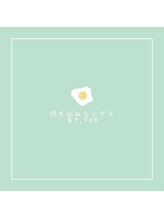 ネオン(neon)/持ち込みデザインシンプル