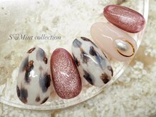 エスミント(S Mint)/オリジナル定額￥7980オフ込