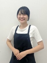 メラ 町田店(mera) 町田店 ヤマダ