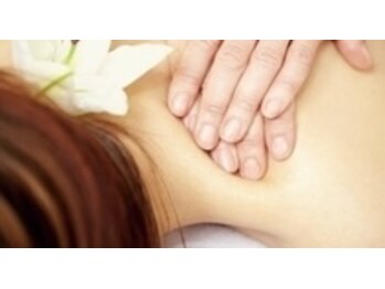 エヌ スタイル(N Style)/リンパトリートメント