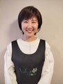 ヨサパーク ハーブ 温 東花園(YOSA PARK Herb 温) michi