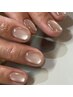 ［Hand］Magnet（マグネットカラー100色）ケア込み