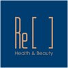 リー(Re)のお店ロゴ