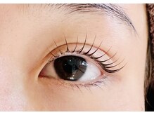 クレール(clair)/