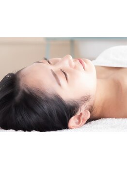 毛穴ケアをしたい