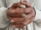 kaede担当　ニュアンス
