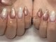 ラグジュリラ(luxugril A')の写真