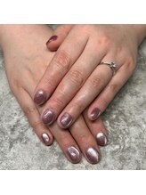 ラーベ 西船橋(Rabe)/船橋パラジェル/船橋フィルイン