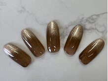 シトリン 元住吉salon(Citrine)