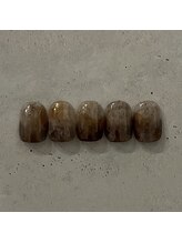 ルウア(LOUA)/ loua's selection design　