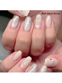 持ち込みデザイン♪