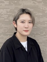 キュティル 南吉成店(cutill)&nbsp;nanami 