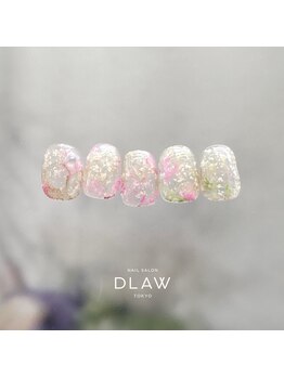 ５月シンプルデザイン