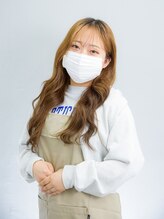 テネル 横浜(tener) shion  