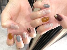 サンジュウヨン(34)/