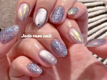 ジェードベース 銀座(Jade.vase)/