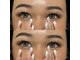 ロアーアイ(ROAR eye)の写真