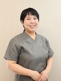 サロン カズリナ(Salon Kazrina) 平松 一美