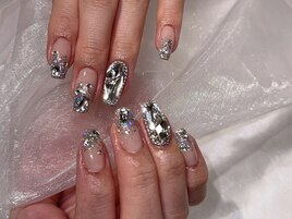 YUUA限定ワンホン