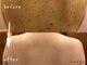 ボウ 静岡店(VOEUX)の写真