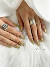 アン セプト(an-SEPT.)