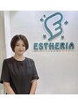 エステリア 蒲田 長浜