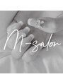 エムサロン(M-salon)/M-salon