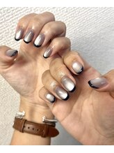 ファースト(FIRST)/持ち込みデザイン