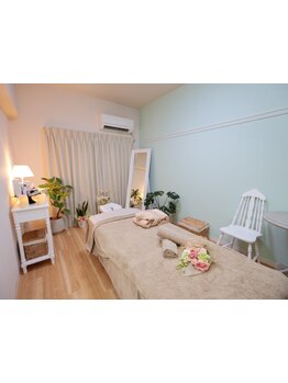 初めての方にオススメ