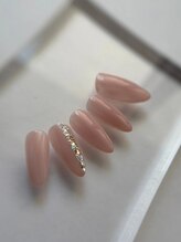 ルーチェ ドゥエ ネイル(LUCHE Due Nail)