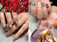 ターラ 吉祥寺(Tara)