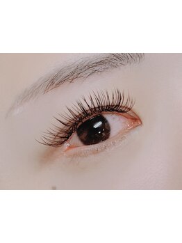 仕事帰り・早朝OKのサロン