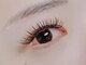 アイラッシュ オン(Eyelash On)の写真/【8:00～24:00迄営業/西葛西駅徒歩4分】圧倒的なモチで毎日のメイクが時短に！忙しいあなたのためのサロン