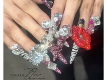 ダイム 仙台店(DIME)/スカルプするならDIME＊