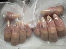 パーツ持ち込みOKです〇