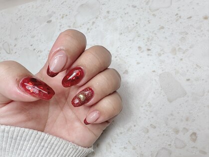 ステラ(Stella)の写真