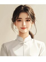 にこにこ&nbsp;え み