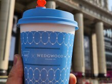 ユウキシキ(YUKISIKI)/YUKISIKI小顔矯正&美容鍼海外OFF