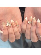 ソレイユ(Soleil)/