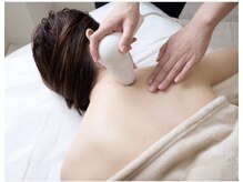 プリマベラ 花隈店(Primabella)の雰囲気（下垂・左右差・産後に◎限定クーポンあり）