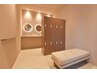 【3ヶ月契約限定】《月4回コース/初月特別価格》¥14300→¥5500
