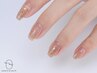 【hand】フラッシュワンカラー