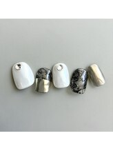 ビーラ(Bira)/定額デザイン/￥9200