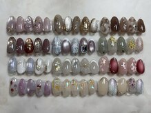 ジェナ(Jenna)/定額Cコース