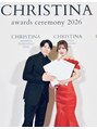 ミニョ コリアンビューティー(Minyoo korean beauty)/オーナー　矢野　智子