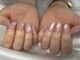 ネイルサロン ハッピー(Nail Salon happy)の写真
