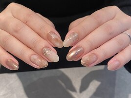 定額シンプルコース