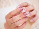 ミラ ネイル クローゼット(Mira nail closet)の写真/韓国ネイルが好きなネイリストだからこそ叶うデザインをお楽しみください♪