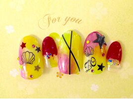 全員☆定額6980円セット