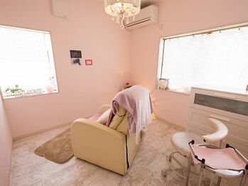 スクーシー(scusi ii)